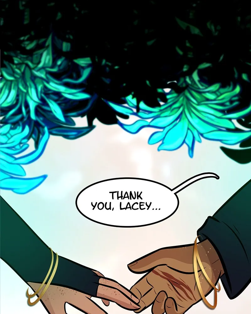 LoveBot Chapter 95 page 66 - 