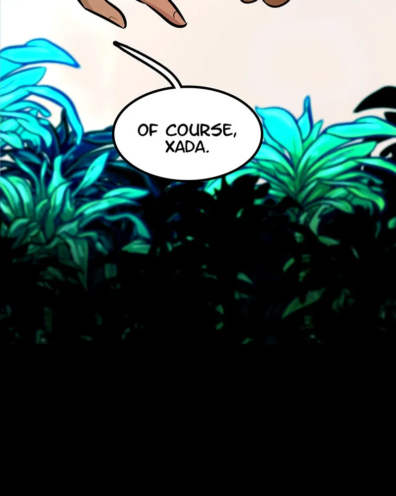 LoveBot Chapter 95 page 67 - 