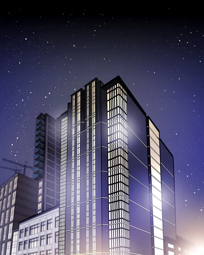 LoveBot Chapter 95 page 69 - 