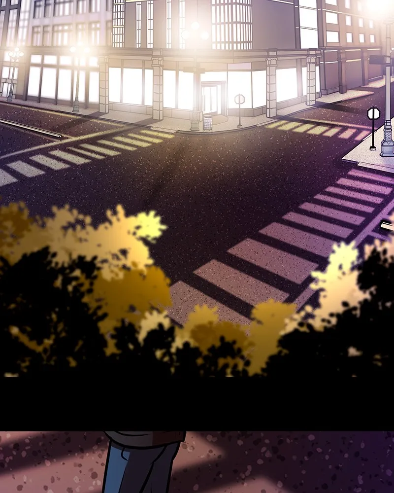 LoveBot Chapter 95 page 70 - 