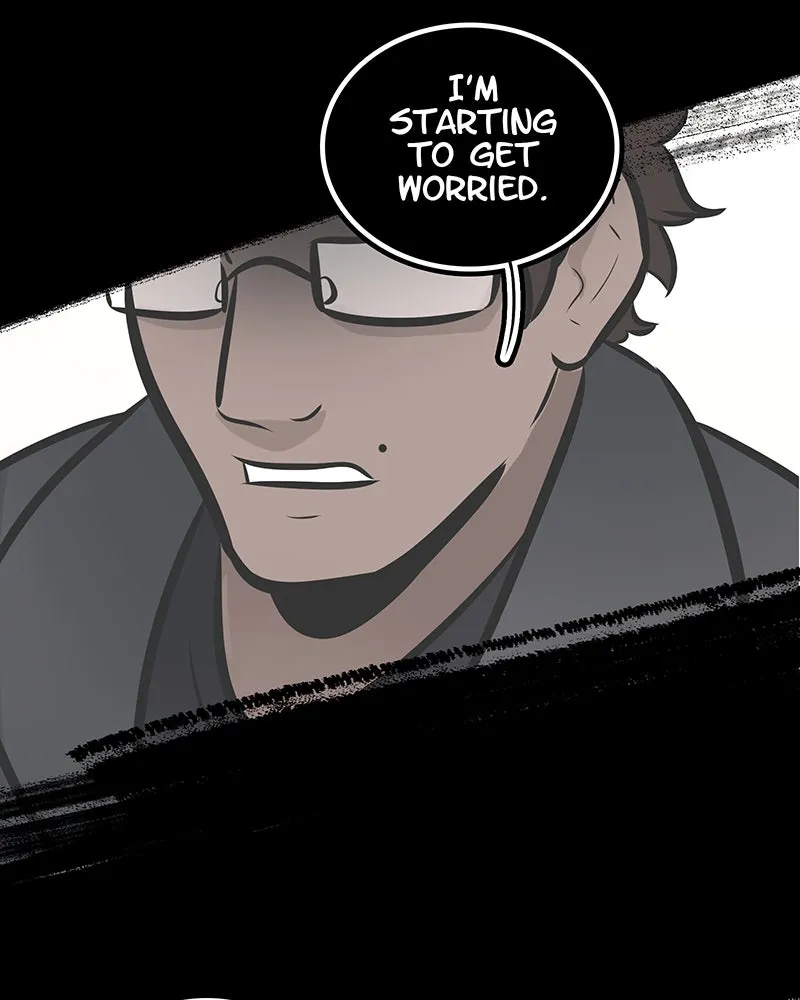 LoveBot Chapter 95 page 8 - 