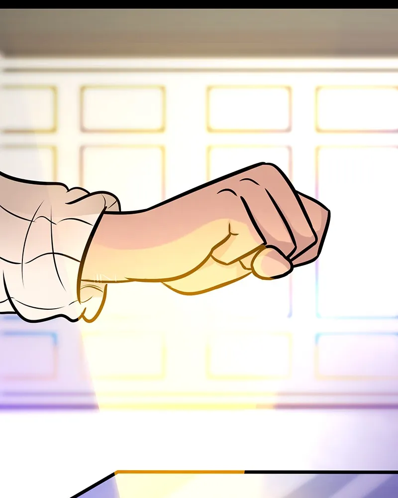 LoveBot Chapter 95 page 77 - 