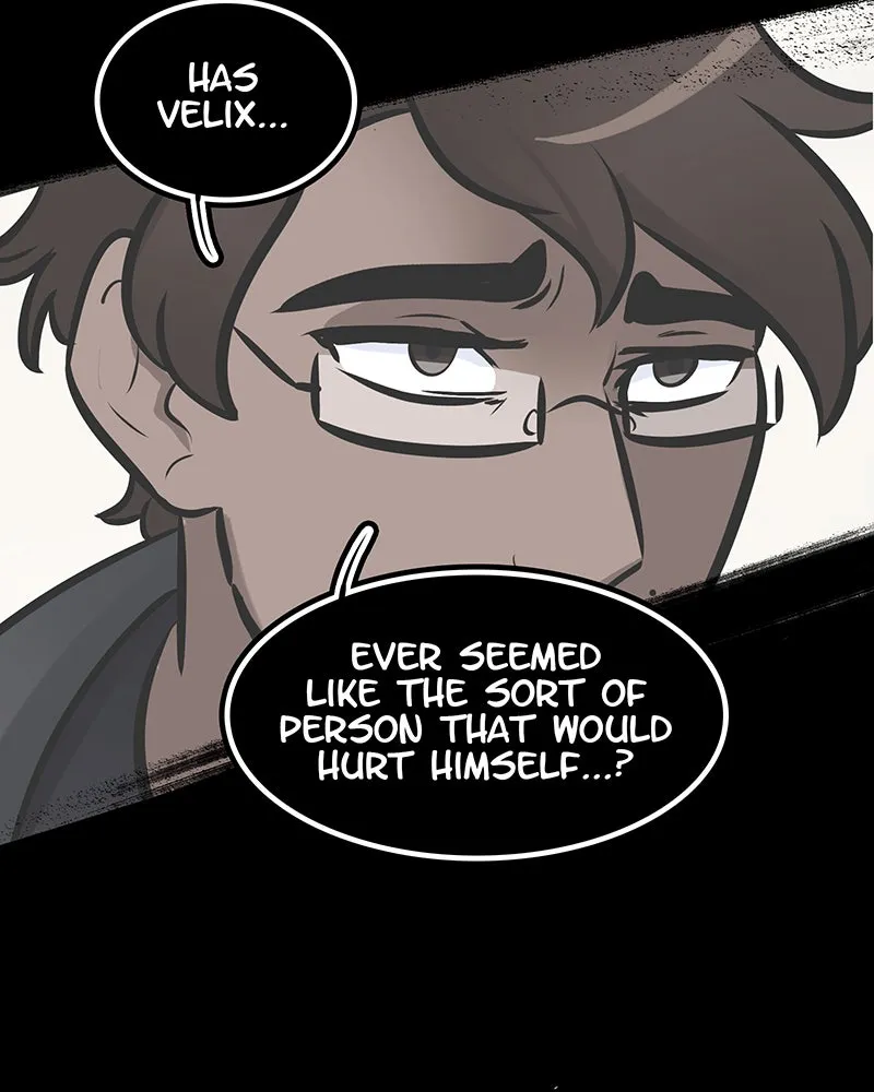 LoveBot Chapter 95 page 9 - 