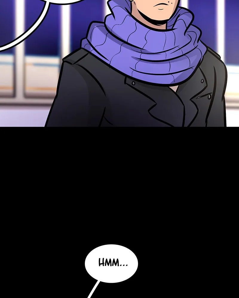 LoveBot Chapter 95 page 81 - 