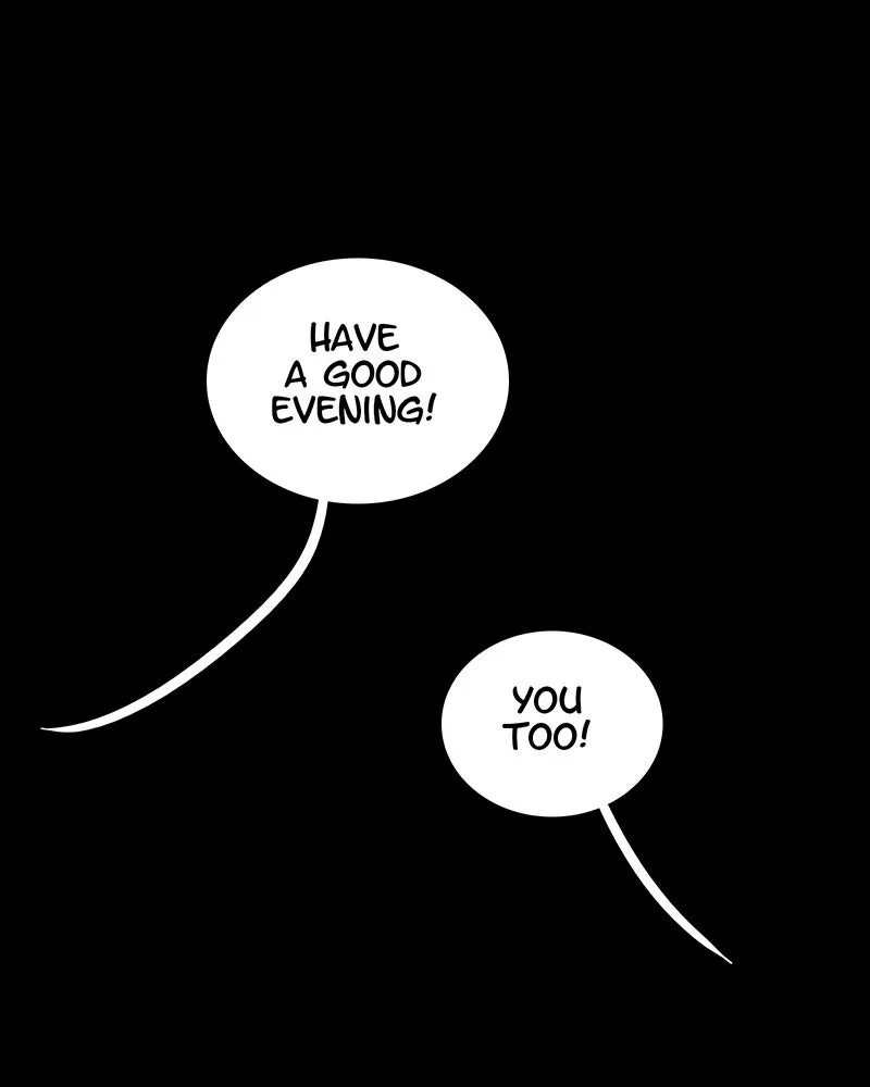 LoveBot Chapter 95 page 83 - 