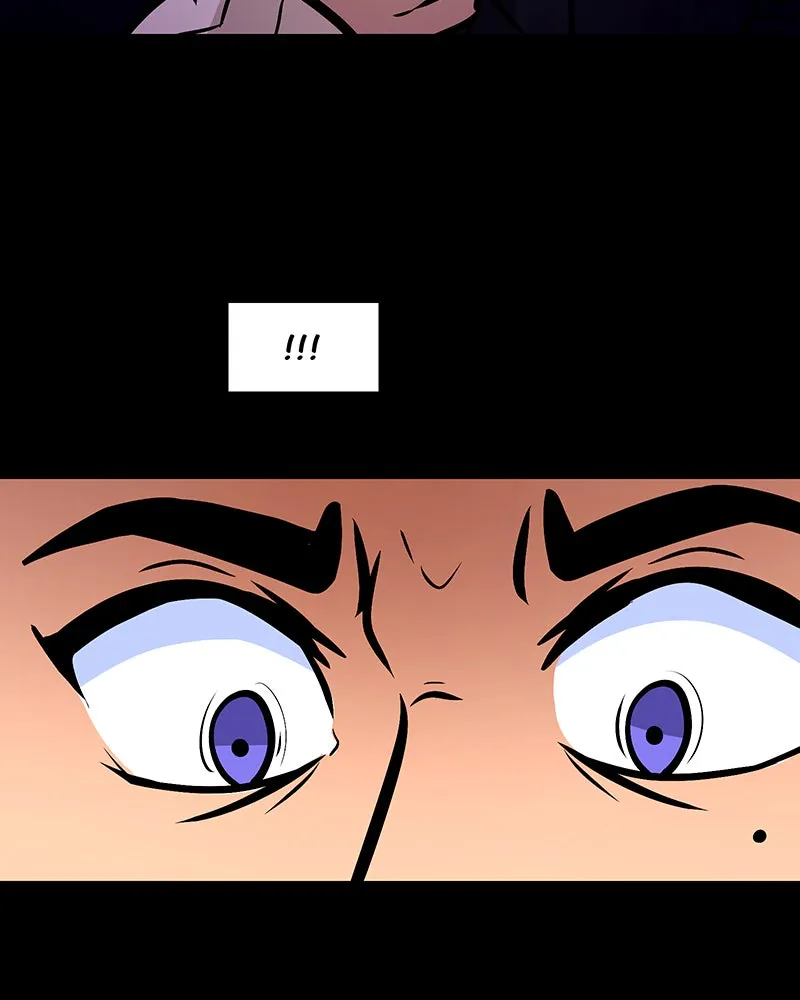 LoveBot Chapter 95 page 87 - 
