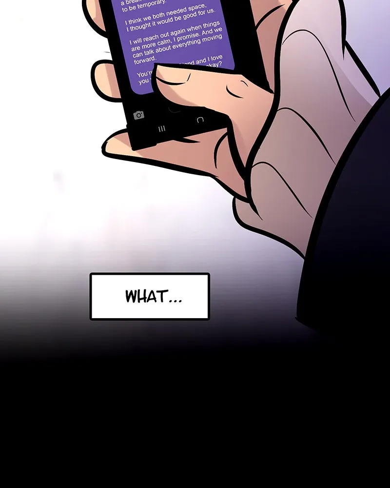 LoveBot Chapter 95 page 89 - 
