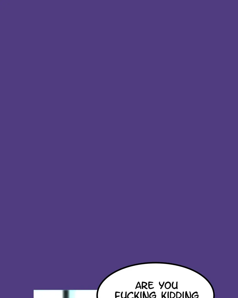 LoveBot Chapter 96 page 1 - 