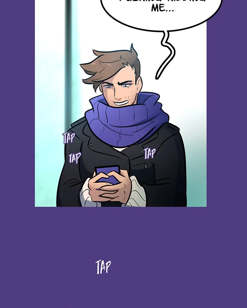LoveBot Chapter 96 page 2 - 