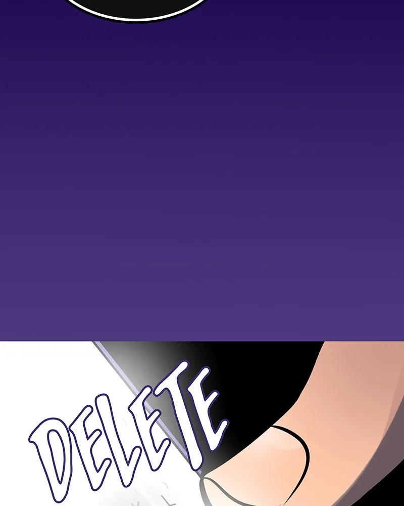 LoveBot Chapter 96 page 13 - 