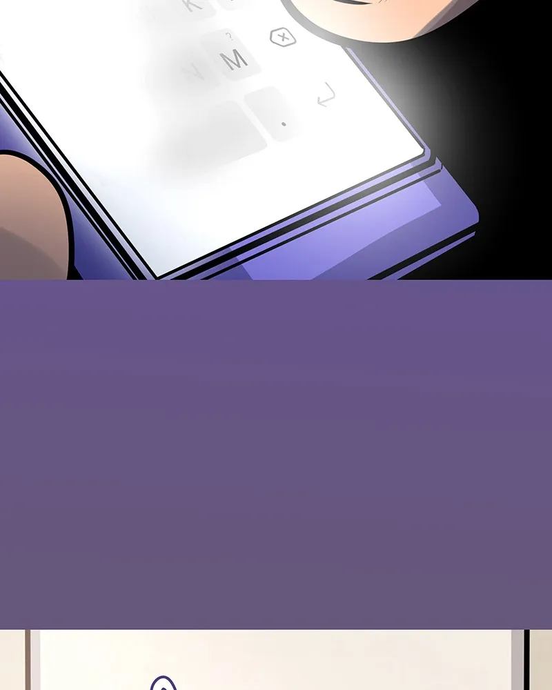 LoveBot Chapter 96 page 14 - 