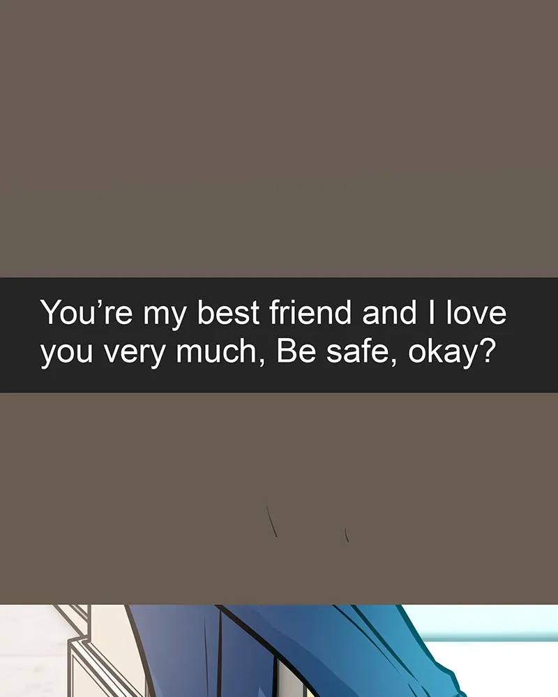 LoveBot Chapter 96 page 18 - 