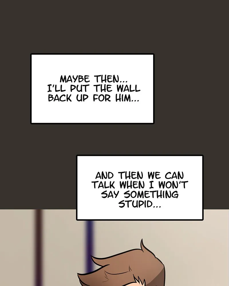 LoveBot Chapter 96 page 24 - 
