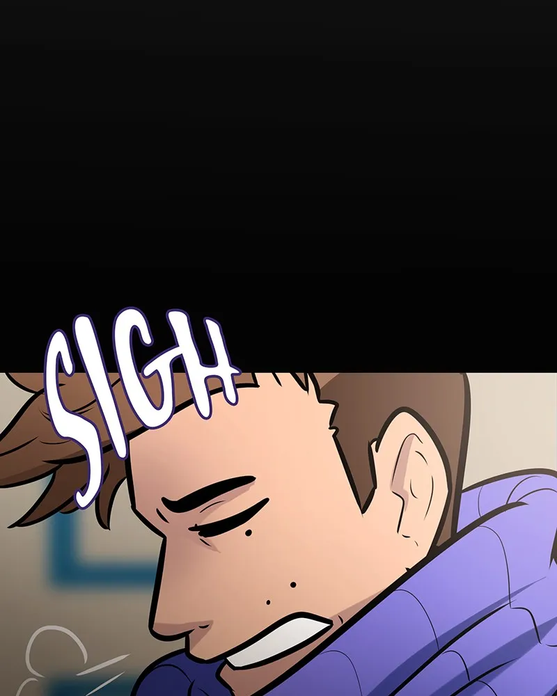 LoveBot Chapter 96 page 27 - 