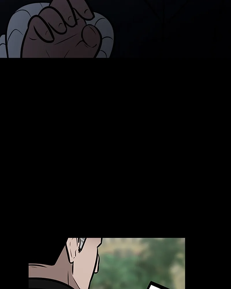 LoveBot Chapter 96 page 34 - 
