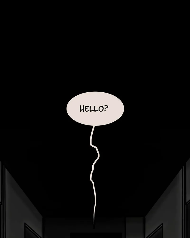 LoveBot Chapter 96 page 38 - 