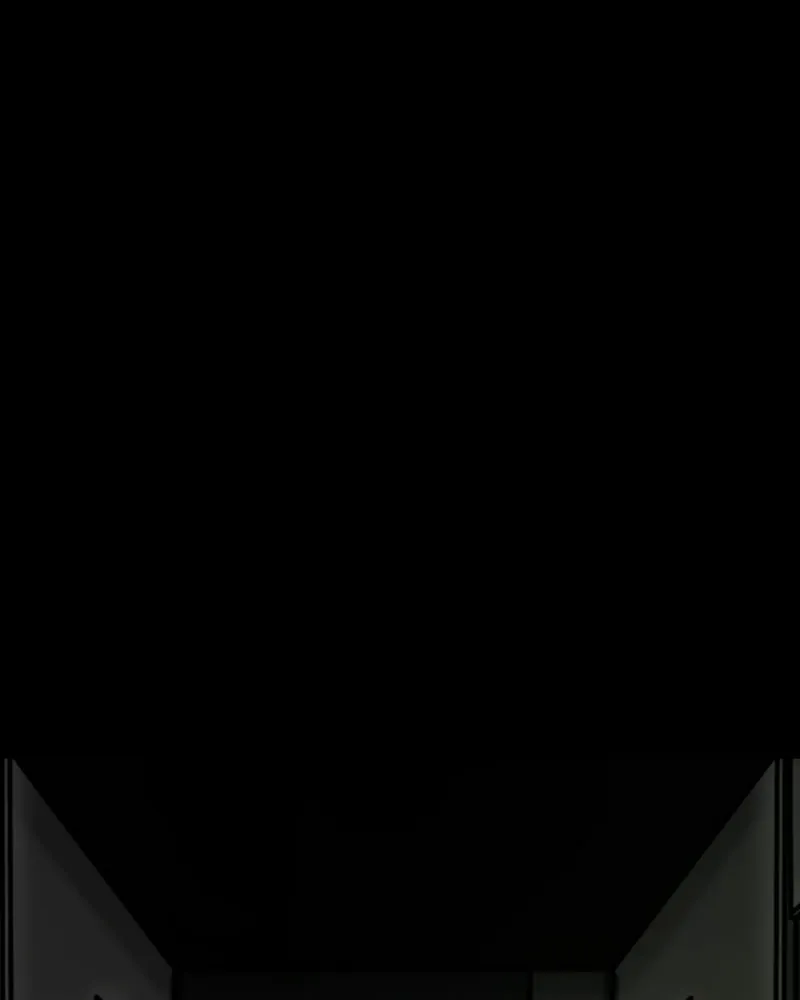 LoveBot Chapter 96 page 40 - 