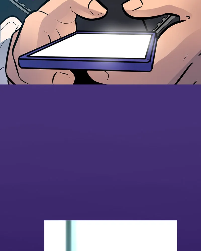 LoveBot Chapter 96 page 5 - 
