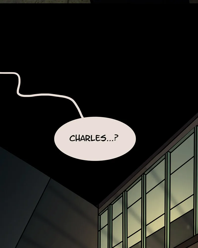 LoveBot Chapter 96 page 42 - 