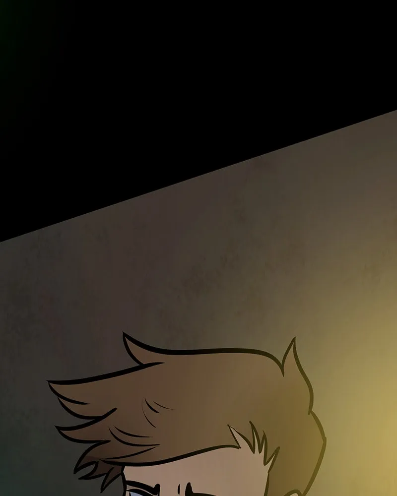 LoveBot Chapter 96 page 46 - 