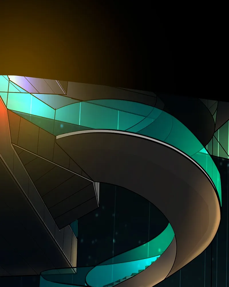 LoveBot Chapter 96 page 48 - 