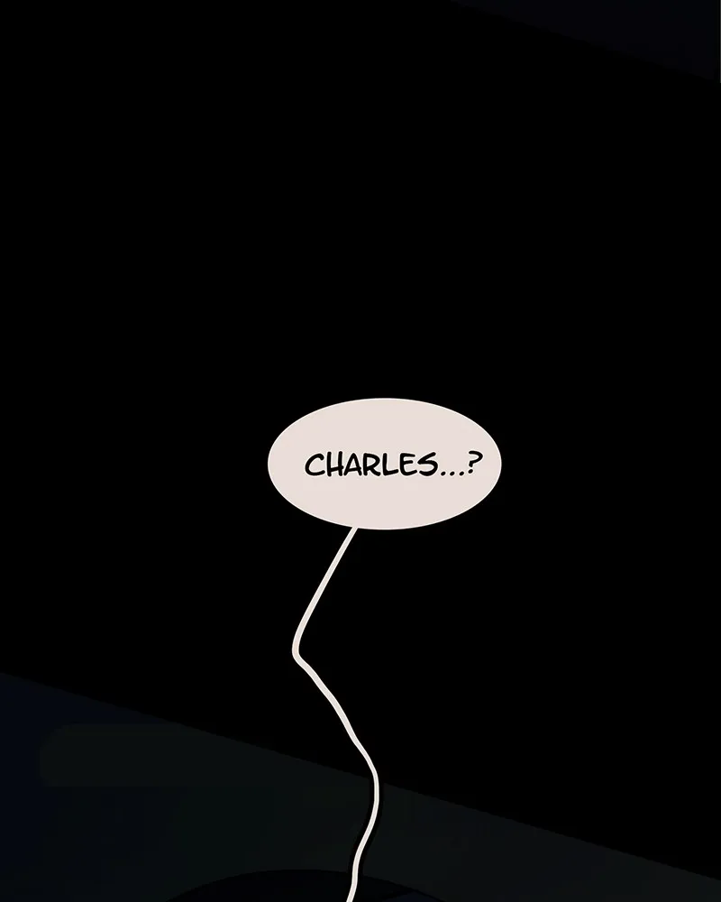 LoveBot Chapter 96 page 50 - 