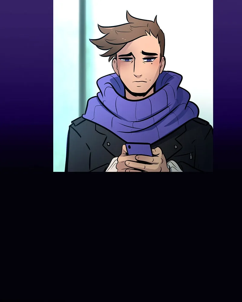 LoveBot Chapter 96 page 6 - 