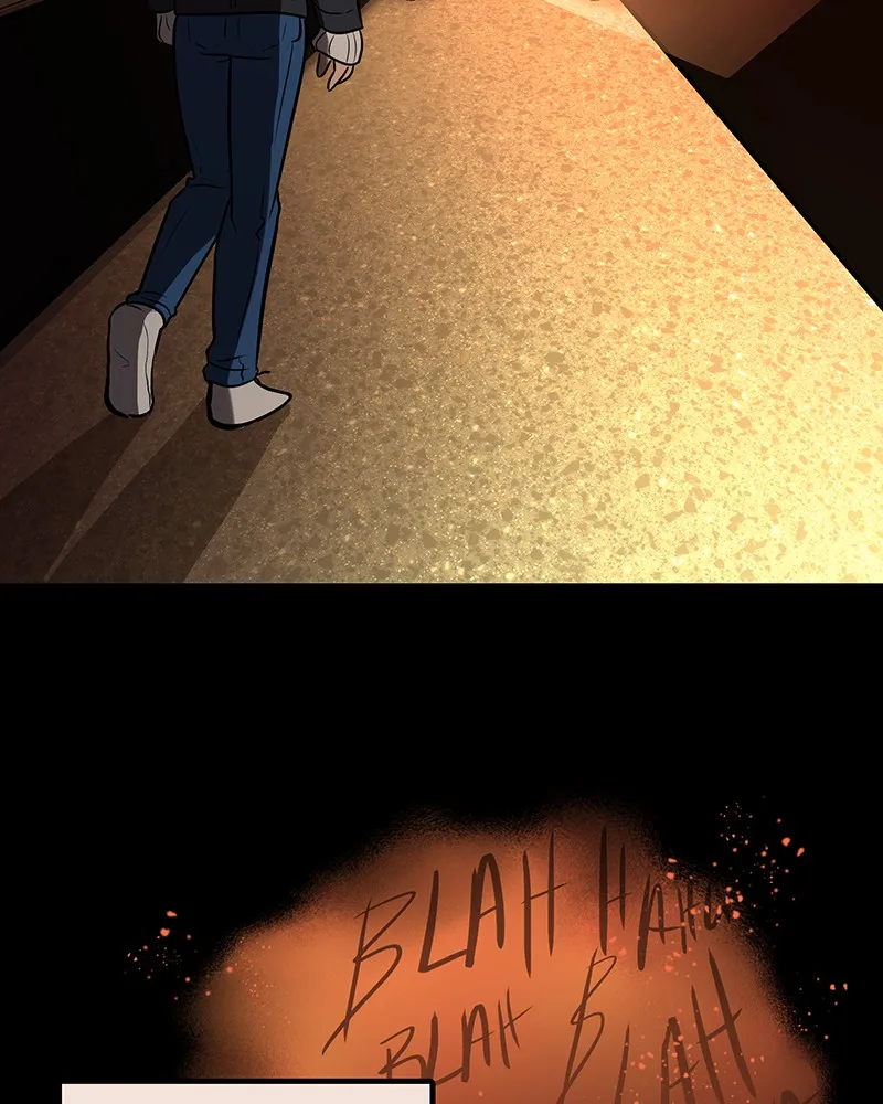 LoveBot Chapter 96 page 57 - 