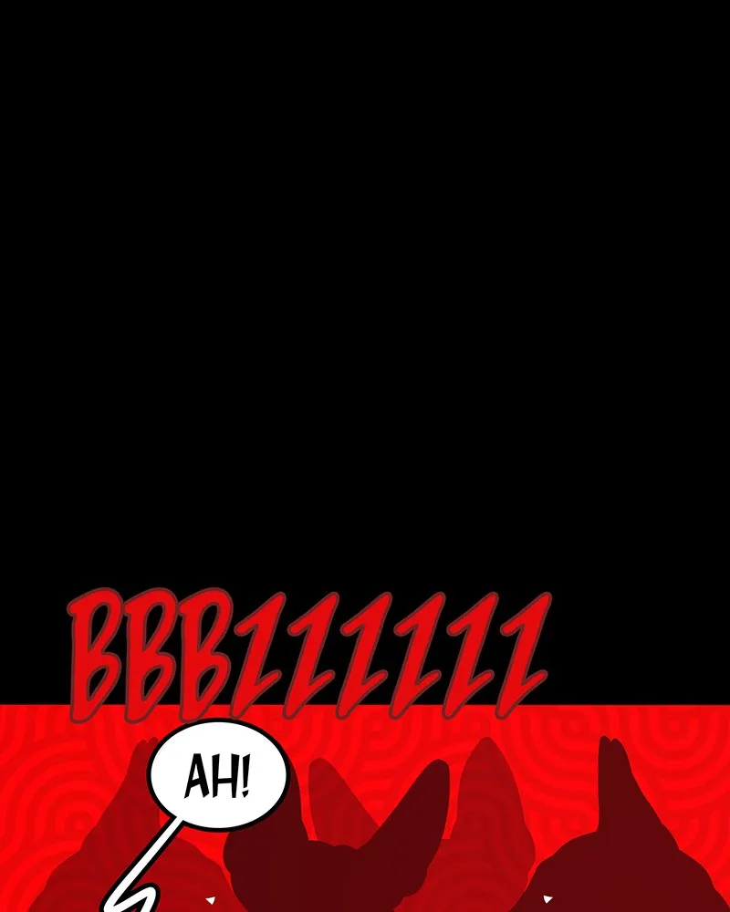 LoveBot Chapter 96 page 59 - 