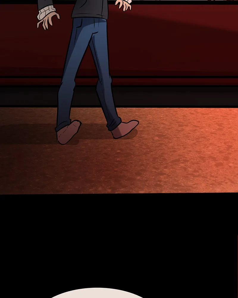 LoveBot Chapter 96 page 61 - 