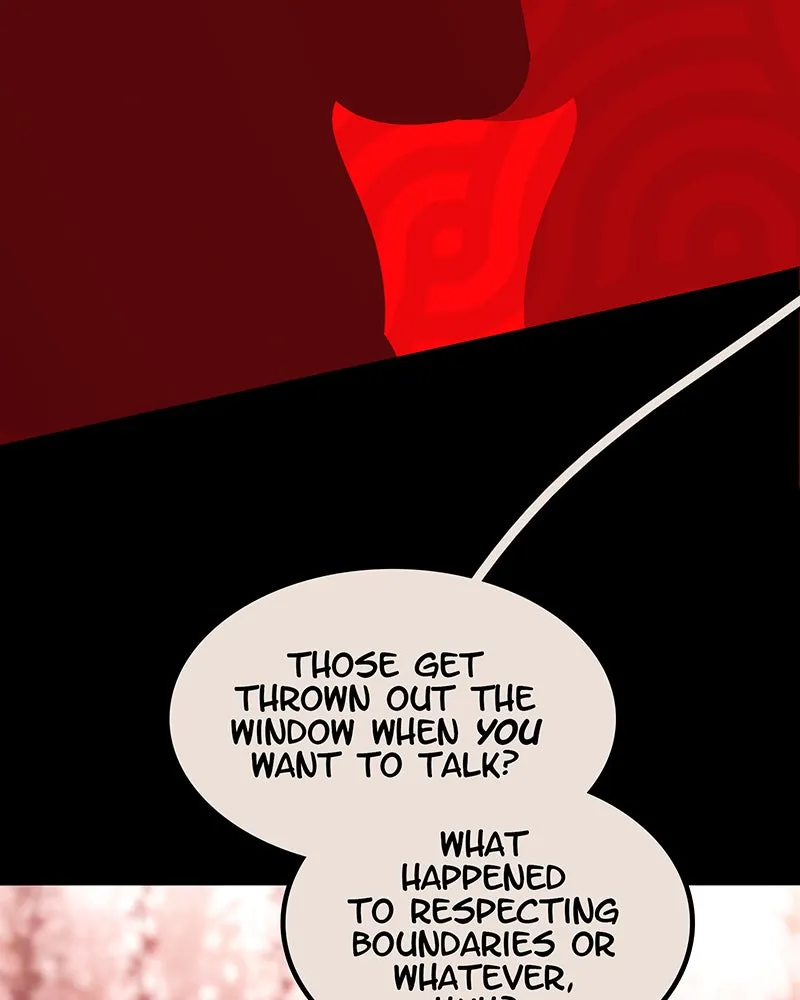 LoveBot Chapter 96 page 63 - 