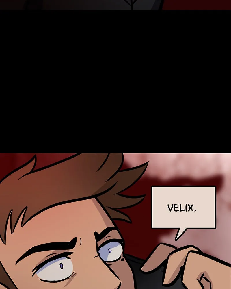 LoveBot Chapter 96 page 65 - 