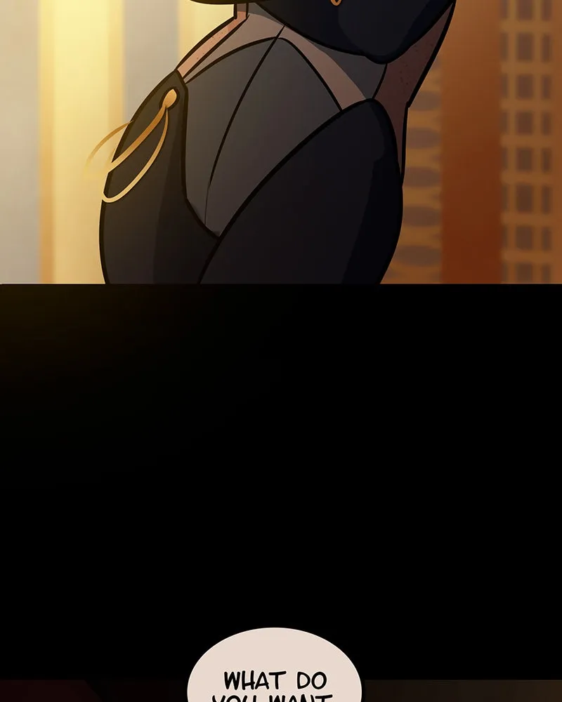 LoveBot Chapter 96 page 68 - 
