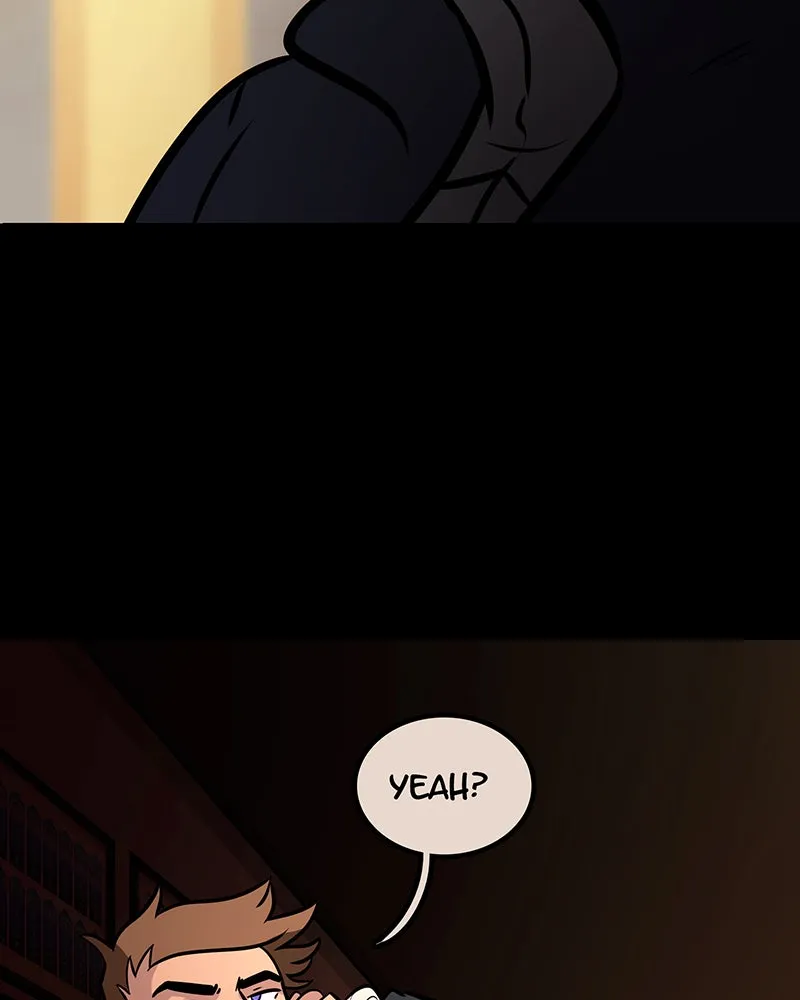 LoveBot Chapter 96 page 72 - 
