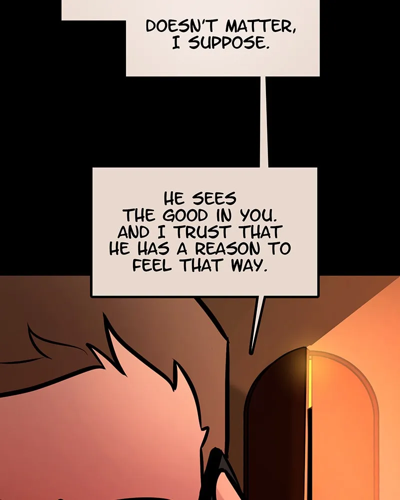 LoveBot Chapter 96 page 77 - 