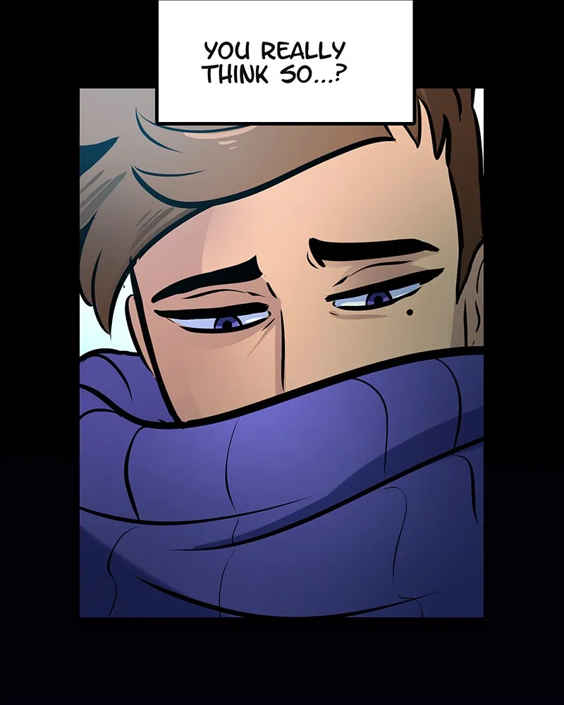 LoveBot Chapter 96 page 10 - 