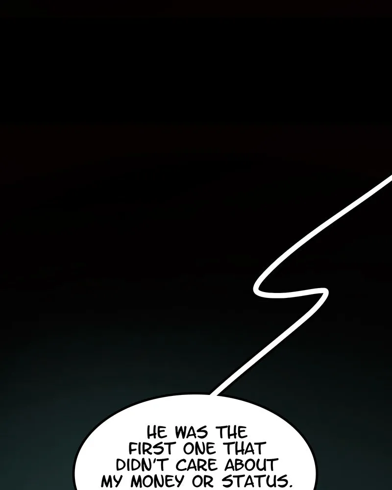 LoveBot Chapter 97 page 14 - 