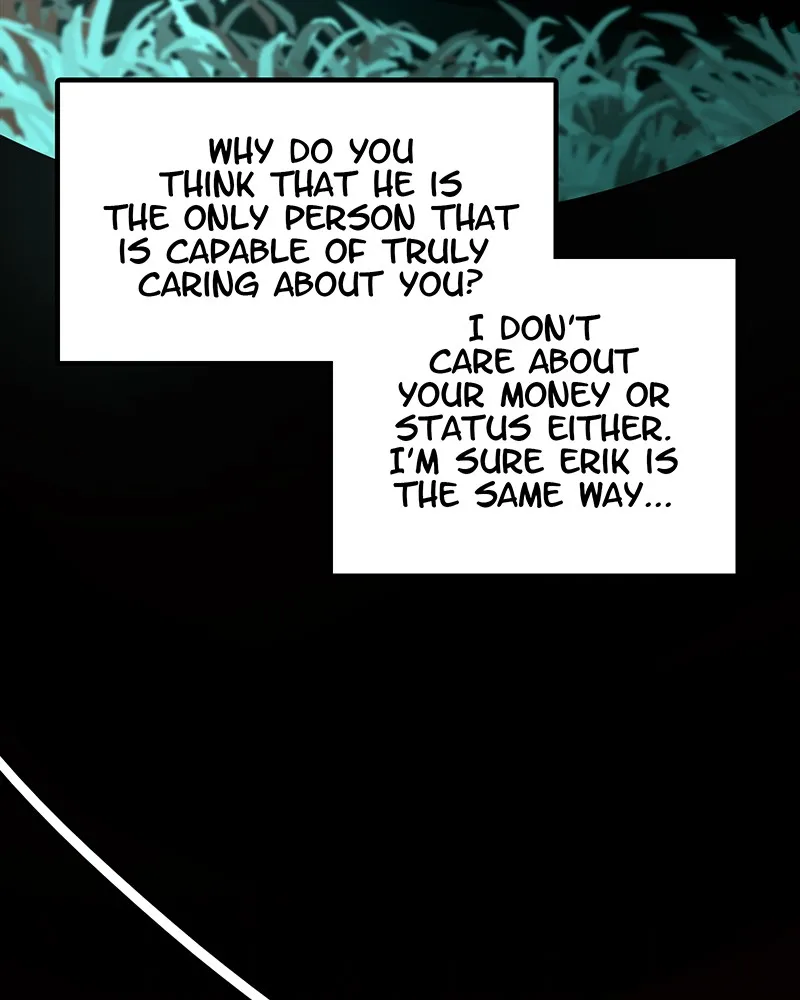 LoveBot Chapter 97 page 16 - 