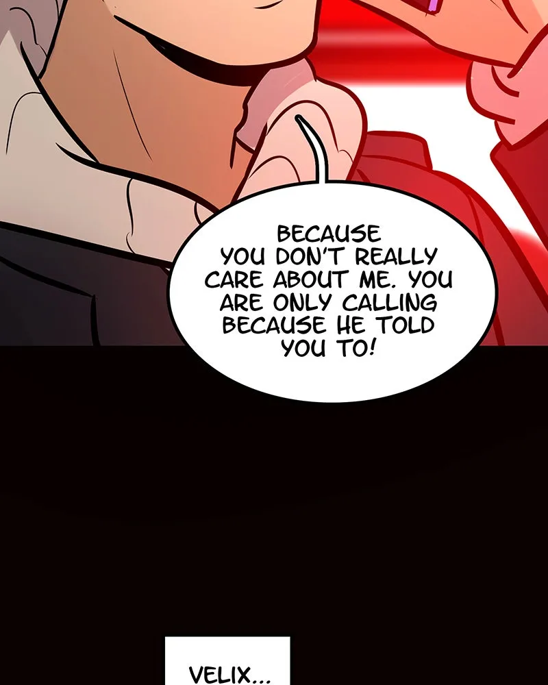 LoveBot Chapter 97 page 18 - 