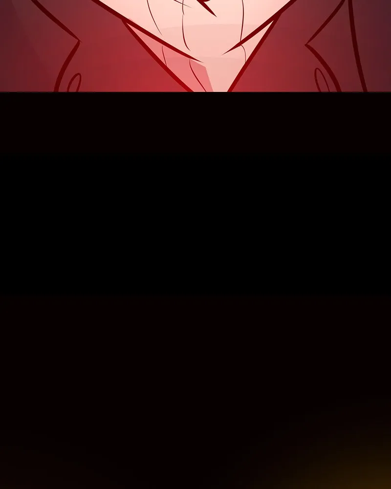 LoveBot Chapter 97 page 23 - 