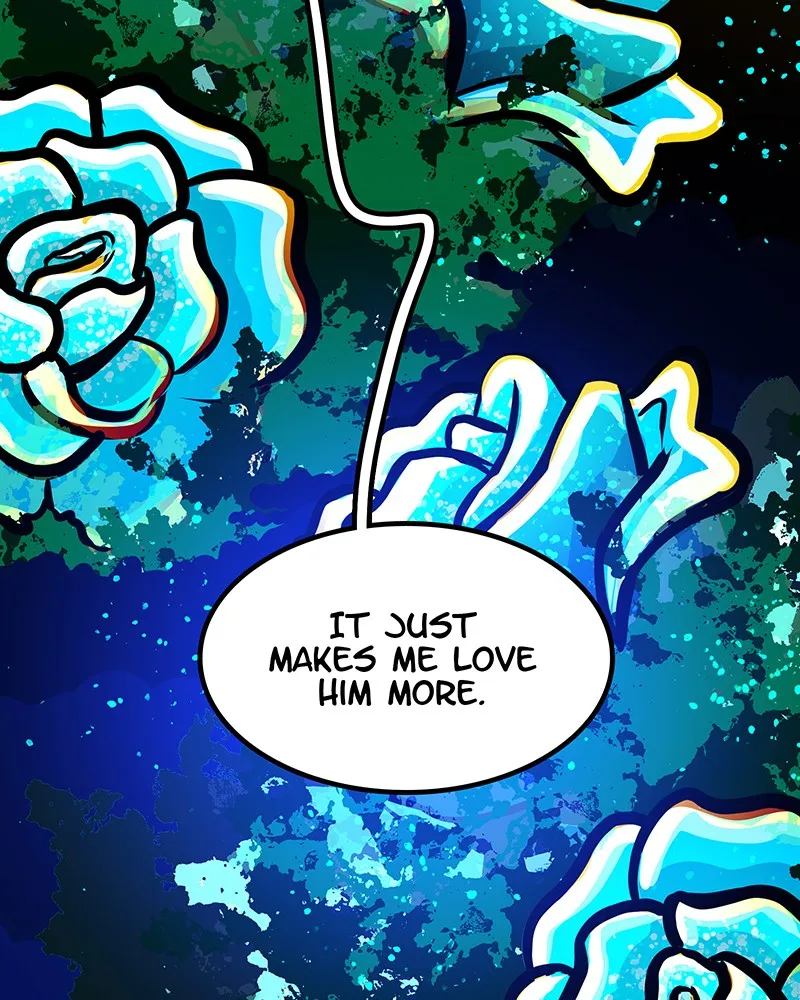 LoveBot Chapter 97 page 28 - 