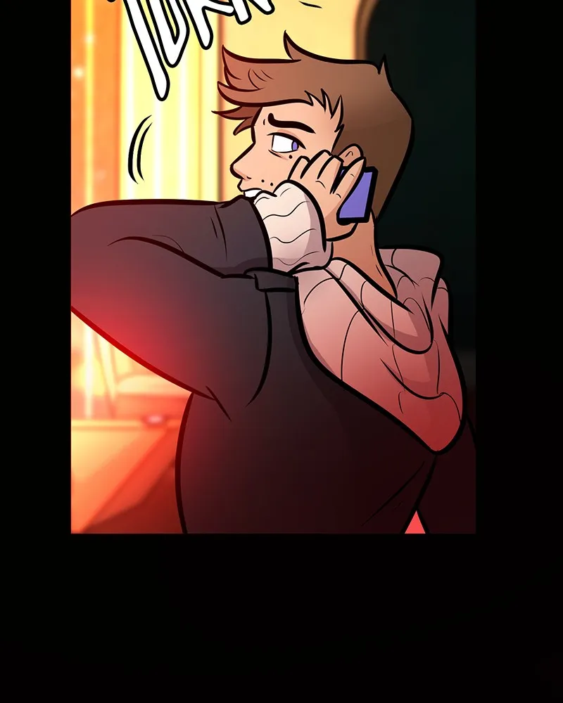 LoveBot Chapter 97 page 4 - 