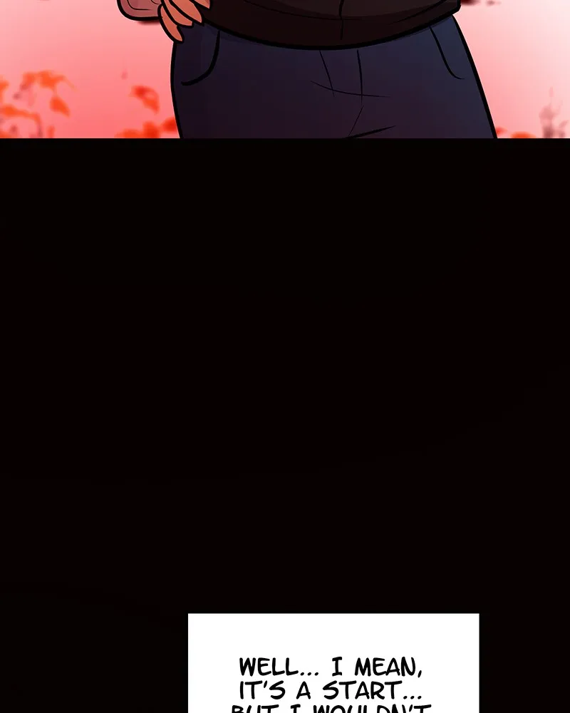 LoveBot Chapter 97 page 42 - 