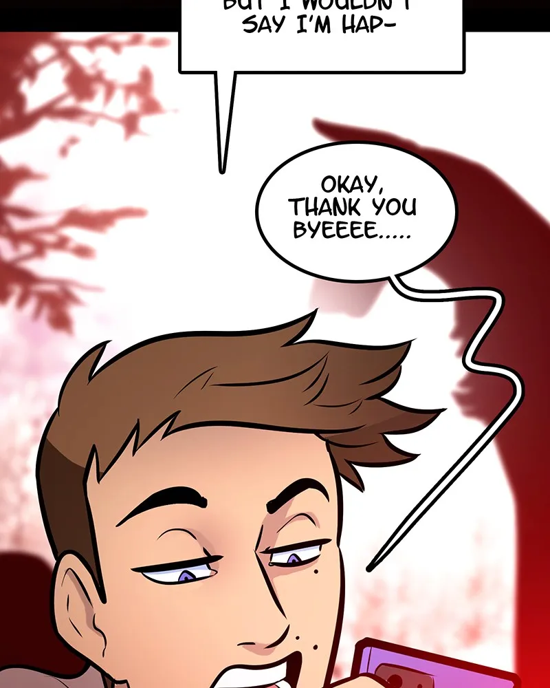 LoveBot Chapter 97 page 43 - 