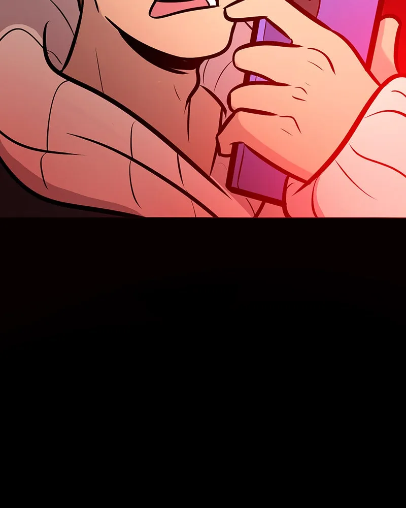 LoveBot Chapter 97 page 44 - 