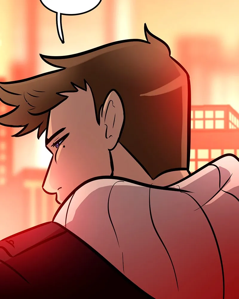 LoveBot Chapter 97 page 48 - 