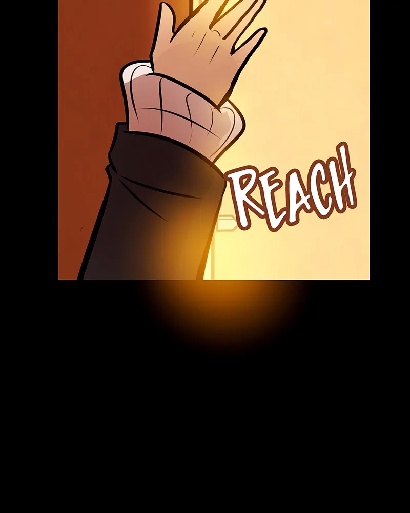 LoveBot Chapter 97 page 53 - 