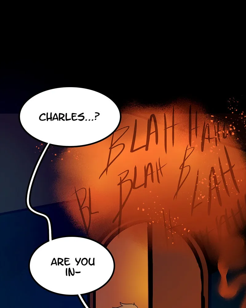LoveBot Chapter 97 page 54 - 