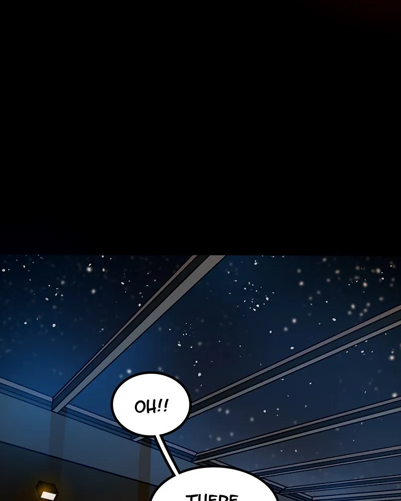 LoveBot Chapter 97 page 56 - 