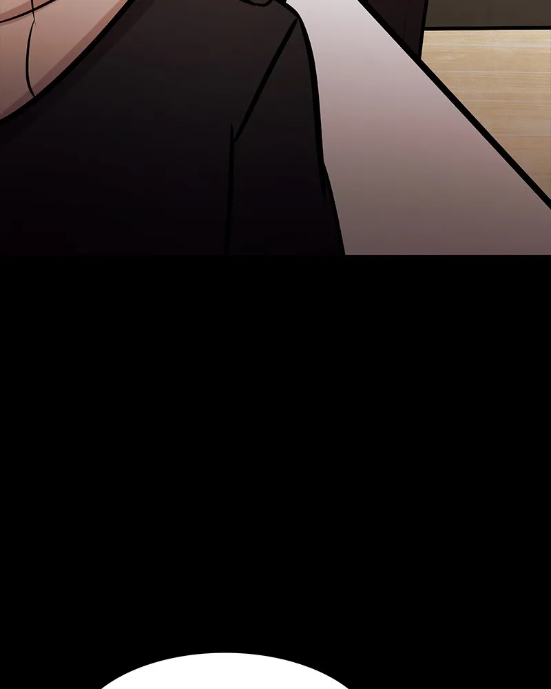 LoveBot Chapter 97 page 60 - 